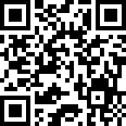QRコード https://mirunuku.net/?cid=1fset00619