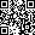 QRコード https://mirunuku.net/?cid=1fset00620