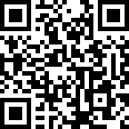 QRコード https://mirunuku.net/?cid=1fset00622