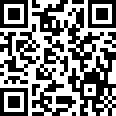 QRコード https://mirunuku.net/?cid=1fset00625