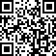 QRコード https://mirunuku.net/?cid=1fset00626