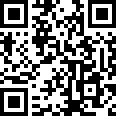 QRコード https://mirunuku.net/?cid=1fset00629