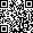 QRコード https://mirunuku.net/?cid=1fset00630