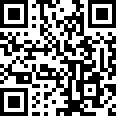 QRコード https://mirunuku.net/?cid=1fset00631
