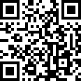 QRコード https://mirunuku.net/?cid=1fset00632