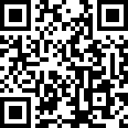 QRコード https://mirunuku.net/?cid=1fset00633