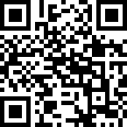 QRコード https://mirunuku.net/?cid=1fset00635