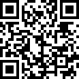 QRコード https://mirunuku.net/?cid=1fset00637