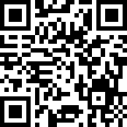 QRコード https://mirunuku.net/?cid=1fset00638