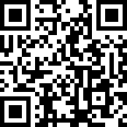 QRコード https://mirunuku.net/?cid=1fset00639