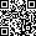 QRコード https://mirunuku.net/?cid=1fset00640
