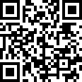 QRコード https://mirunuku.net/?cid=1fset00641