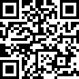 QRコード https://mirunuku.net/?cid=1fset00643