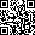 QRコード https://mirunuku.net/?cid=1fset00644