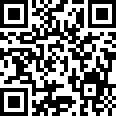 QRコード https://mirunuku.net/?cid=1fset00646