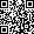 QRコード https://mirunuku.net/?cid=1fset00647