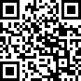 QRコード https://mirunuku.net/?cid=1fset00648
