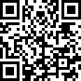 QRコード https://mirunuku.net/?cid=1fset00650