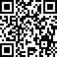QRコード https://mirunuku.net/?cid=1fset00652