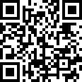 QRコード https://mirunuku.net/?cid=1fset00655