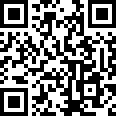 QRコード https://mirunuku.net/?cid=1fset00657