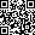 QRコード https://mirunuku.net/?cid=1fset00658