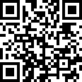QRコード https://mirunuku.net/?cid=1fset00659