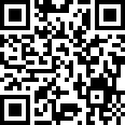 QRコード https://mirunuku.net/?cid=1fset00660