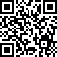 QRコード https://mirunuku.net/?cid=1fset00662