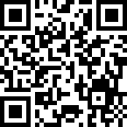 QRコード https://mirunuku.net/?cid=1fset00664