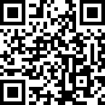 QRコード https://mirunuku.net/?cid=1fset00665