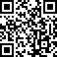 QRコード https://mirunuku.net/?cid=1fset00666