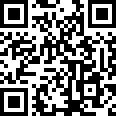 QRコード https://mirunuku.net/?cid=1fset00668