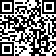 QRコード https://mirunuku.net/?cid=1fset00671