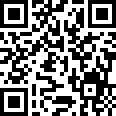 QRコード https://mirunuku.net/?cid=1fset00674