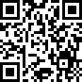 QRコード https://mirunuku.net/?cid=1fset00676