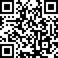 QRコード https://mirunuku.net/?cid=1fset00677
