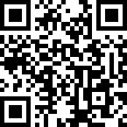QRコード https://mirunuku.net/?cid=1fset00682
