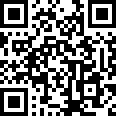 QRコード https://mirunuku.net/?cid=1fset00684