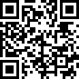 QRコード https://mirunuku.net/?cid=1fset00685