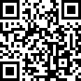 QRコード https://mirunuku.net/?cid=1fset00689