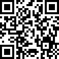 QRコード https://mirunuku.net/?cid=1fset00690