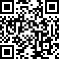 QRコード https://mirunuku.net/?cid=1fset00693