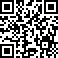 QRコード https://mirunuku.net/?cid=1fset00696