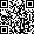 QRコード https://mirunuku.net/?cid=1fset00698
