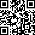 QRコード https://mirunuku.net/?cid=1fset007