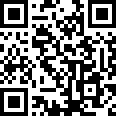 QRコード https://mirunuku.net/?cid=1fset00702