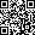 QRコード https://mirunuku.net/?cid=1fset00703