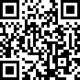 QRコード https://mirunuku.net/?cid=1fset00705