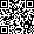 QRコード https://mirunuku.net/?cid=1fset00709